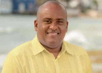 Investigarán a exgobernador de San Andrés por presuntas irregularidades en proyecto