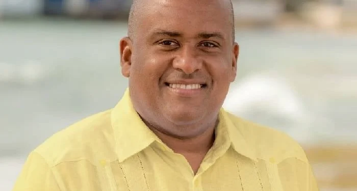 Investigarán a exgobernador de San Andrés por presuntas irregularidades en proyecto