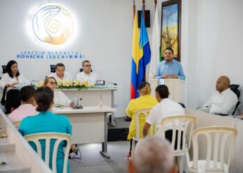 Modificaciones de los presupuestos 2024 por las nuevas administraciones municipales