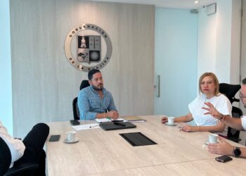 Gobernación de La Guajira trabaja para impulsar el Programa Beps en el territorio