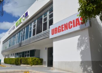 Dos personas heridas en balacera entre barrios Aeropuerto y Nazaret de Riohacha