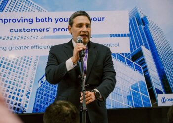 Villa del Río, en San Juan del Cesar, escogida por MinTIC para pruebas pilotos de conectividad satelital