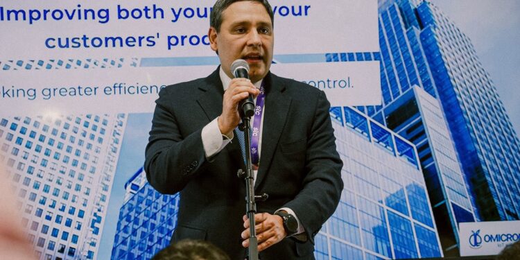 Villa del Río, en San Juan del Cesar, escogida por MinTIC para pruebas pilotos de  conectividad satelital