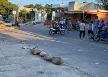 Expiden decreto para proteger la atención integral de los niños, niñas y adolescentes