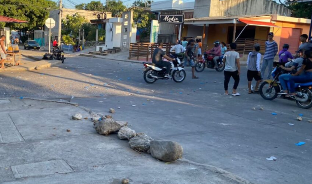 Expiden decreto para proteger la atención integral de los niños, niñas y adolescentes