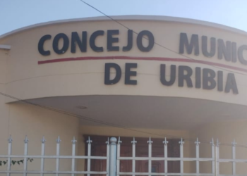 Concejales de Uribia fijan postura opositora en proceso de elección del personero