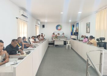 Concejo de Riohacha citó al secretario de Gobierno distrital y a los inspectores de la policía