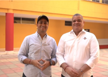 En La Guajira inician mesas de trabajo para construcción del Plan de Desarrollo