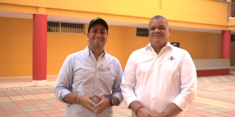 En La Guajira inician mesas de trabajo para construcción del Plan de Desarrollo