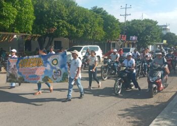 El sistema educativo en Colombia se ha convertido en más burocracia y menos resultados