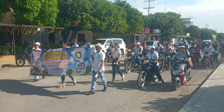 El sistema educativo en Colombia se ha convertido en más burocracia y menos resultados