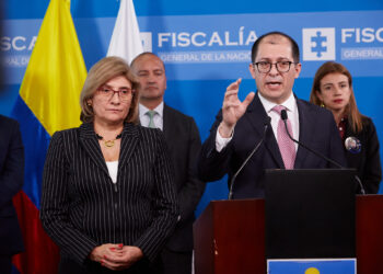 Archivó el 81 por ciento de los procesos que abrió