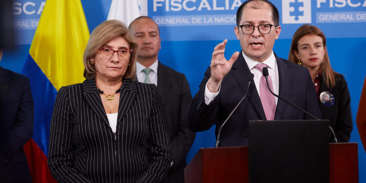Archivó el 81 por ciento de los procesos que abrió