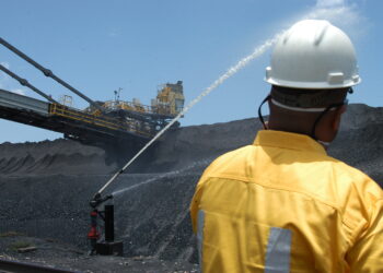 La economía guajira, entre saltos en su desarrollo