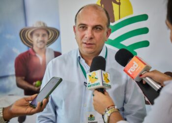 Siete municipios del sur de Bolívar están en riesgo alto por accionar de estructuras armadas ilegales