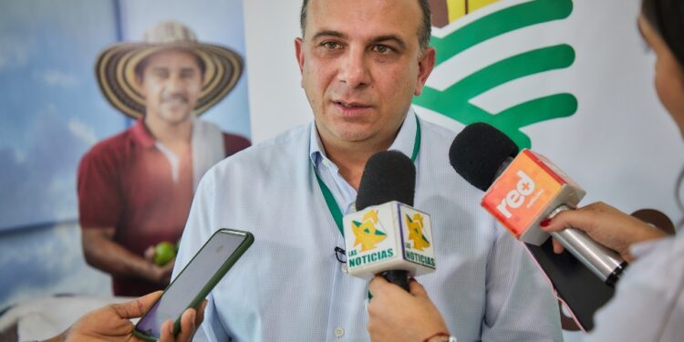 Siete municipios del sur de Bolívar están en riesgo alto por accionar de estructuras armadas ilegales