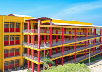 Mineducación otorga registros calificados a dos nuevos pregrados de la Universidad de La Guajira