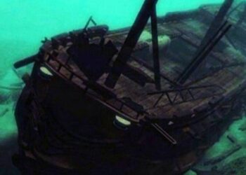 Embajador de España en Colombia propone acuerdo bilateral para adelantar la investigación del galeón San José