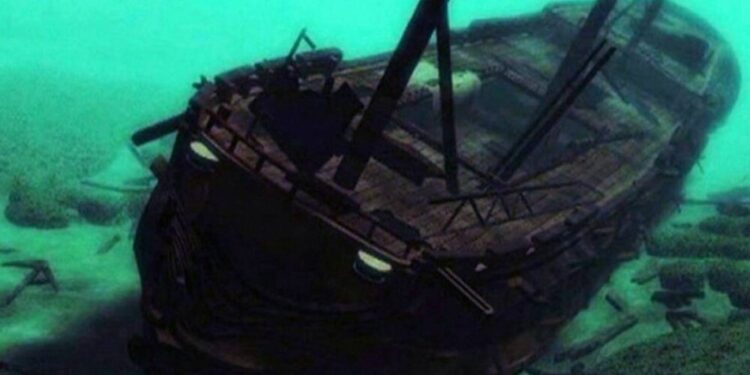 Embajador de España en Colombia propone acuerdo bilateral para adelantar la investigación del galeón San José