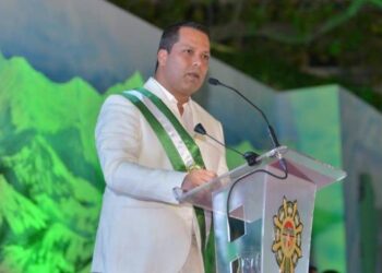 Exgobernador del Cesar, condenado por irregularidades y sobrecostos en contrato del PAE