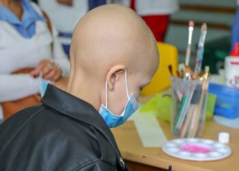 En 2050, los casos de cáncer aumentarán un 77% hasta alcanzar los 35 millones