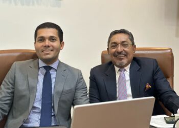 Cámara de Representantes aprueba en primer debate el Proyecto de Ley ‘Política de Presupuesto Abierto y Cuentas Transparentes’