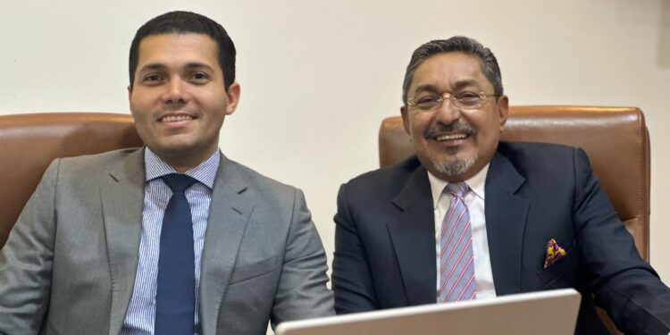 Cámara de Representantes aprueba en primer debate el Proyecto de Ley ‘Política de Presupuesto Abierto y Cuentas Transparentes’