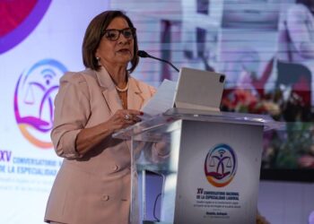 Procuradoría y Contraloría anuncian indagaciones por pérdida de la sede de los Juegos Panamericanos