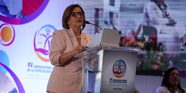 Procuradoría y Contraloría anuncian indagaciones por pérdida de la sede de los Juegos Panamericanos