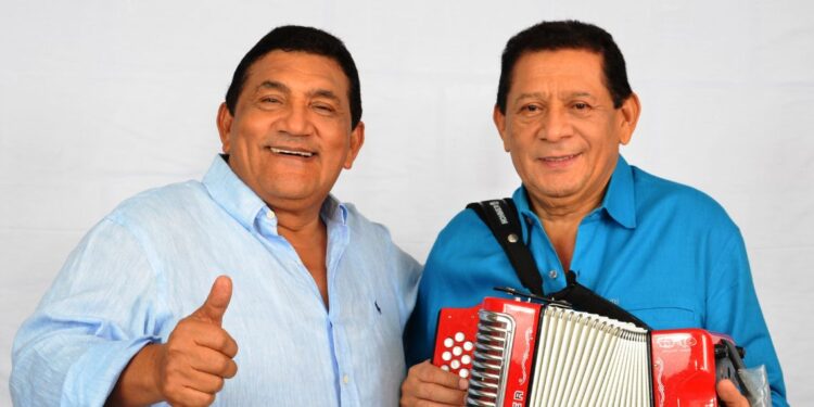 ‘Poncho’ Zuleta no le debe a su hermano Emiliano, como se ha divulgado por todas partes