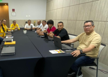 Cerrejón y Sintracarbón llegaron a un acuerdo sobre la nueva Convención Colectiva de Trabajo