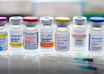 Procuraduría solicitó al gobierno respuestas sobre el vencimiento de vacunas para COVID-19