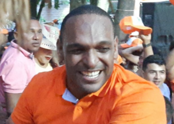 Improcedente tutela de “Kike” Fonseca que busca ser declarado alcalde de Fonseca