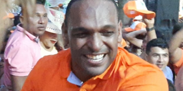 Improcedente tutela de “Kike” Fonseca que busca ser declarado alcalde de Fonseca