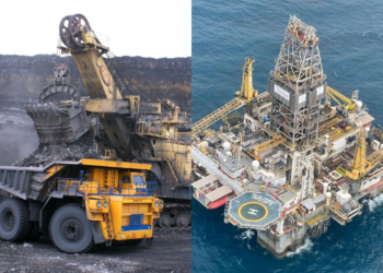 El impacto de la deducibilidad de las regalías