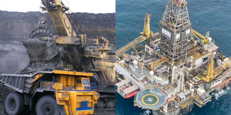 El impacto de la deducibilidad de las regalías