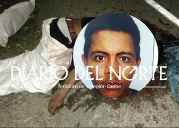 Hombre hallado muerto en Pelechúa era natural de Pivijay – Magdalena