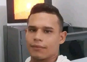 Tras varios días en UCI, muere joven herido en atentado a bala en Fonseca