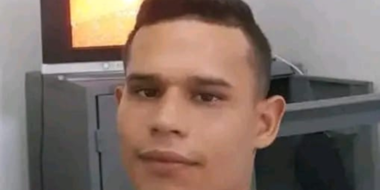 Tras varios días en UCI, muere joven herido en atentado a bala en Fonseca