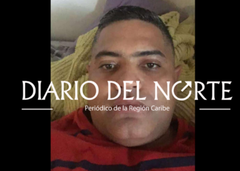 Hombre asesinado en Las Tunas: investigan extorsión u otro móvil