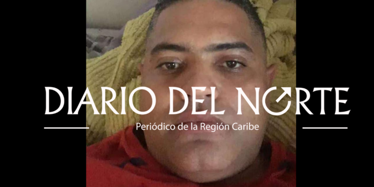 Hombre asesinado en Las Tunas: investigan extorsión u otro móvil