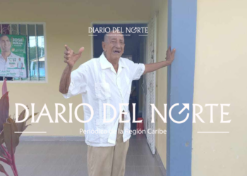 Un adulto mayor muerto y cinco lesionados por picadas de abejas africanas