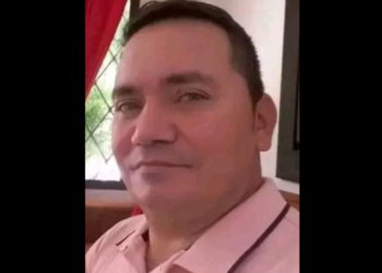 Hallan sin vida a profesor en su residencia Valledupar