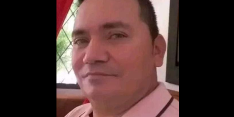 Hallan sin vida a profesor en su residencia Valledupar