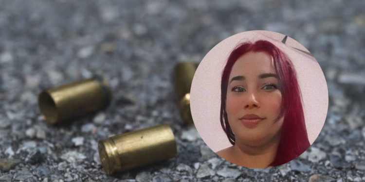 Mujer oriunda de Riohacha muerta y dos hombres heridos en ataque sicarial en el Atlántico