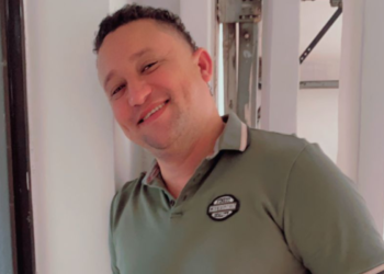 Familiares de Edilmer Rojas Atencio exigen justicia ante tentativa de homicidio en Riohacha