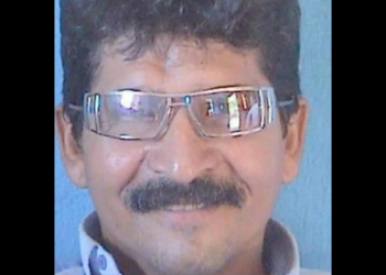 Asesinan a reconocido técnico de neveras de más de 10 puñaladas en Riohacha