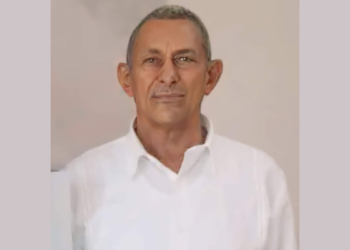 Finquero muere quemado al realizar labores del campo en zona rural de Fonseca