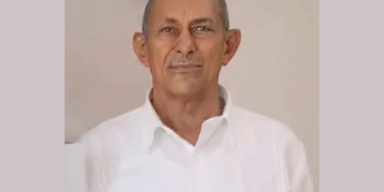 Finquero muere quemado al realizar labores del campo en zona rural de Fonseca