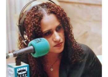 Yira Arredondo Ballesteros: fuerza, identidad y libertad